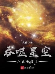 吞噬星空之煉寶領主