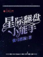 星際翻盤小能手